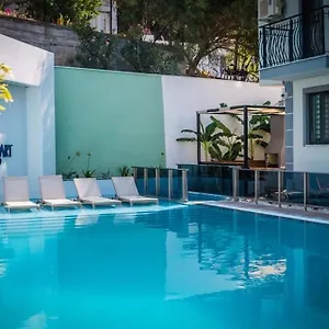 buradan rezervasyon yapın