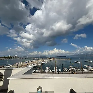 buradan rezervasyon yapın