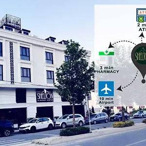 buradan rezervasyon yapın