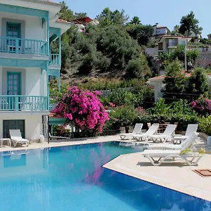 buradan rezervasyon yapın