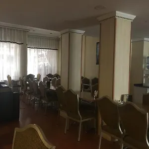 Saray Otel