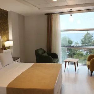buradan rezervasyon yapın