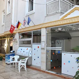 buradan rezervasyon yapın