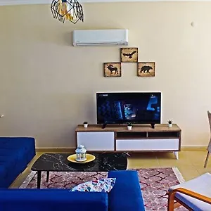 buradan rezervasyon yapın